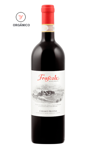 Frascole