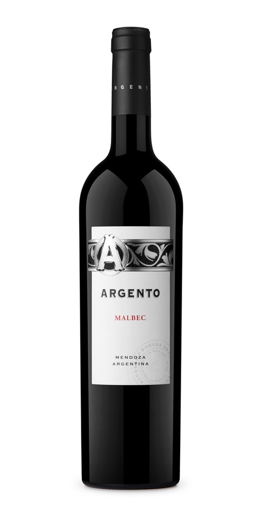 Argento
