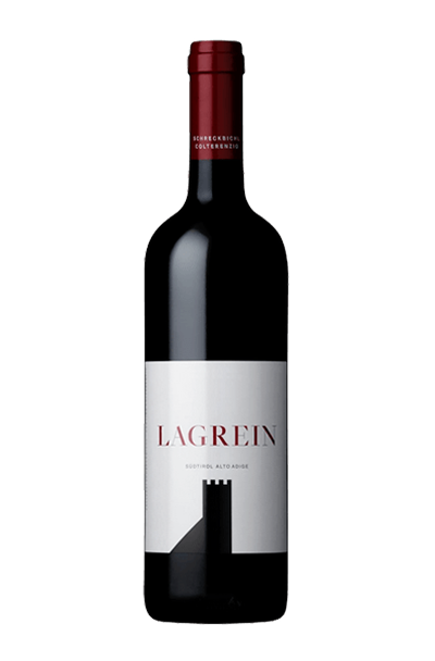 Lagrein Colterenzio