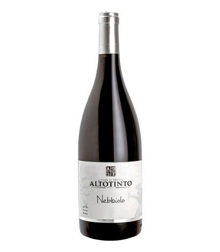 Altotinto Nebbiolo
