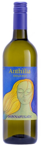 Anthília
