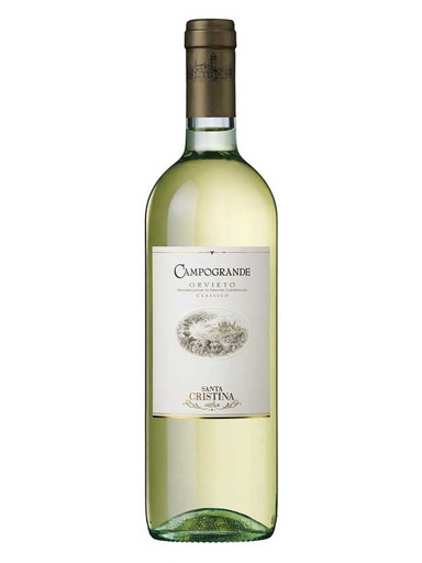 Campogrande