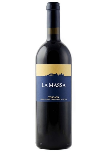 La Massa