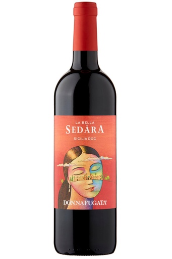 Sedára