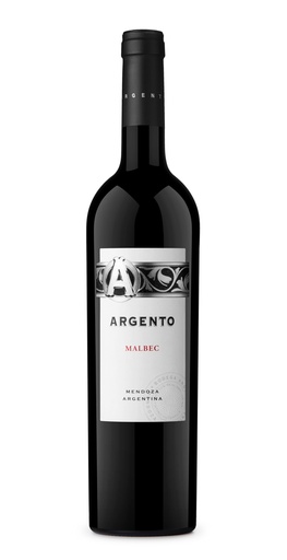 Argento