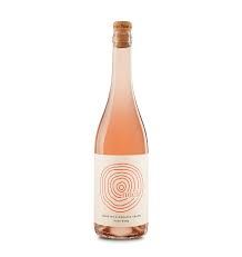 Nucli Rosé