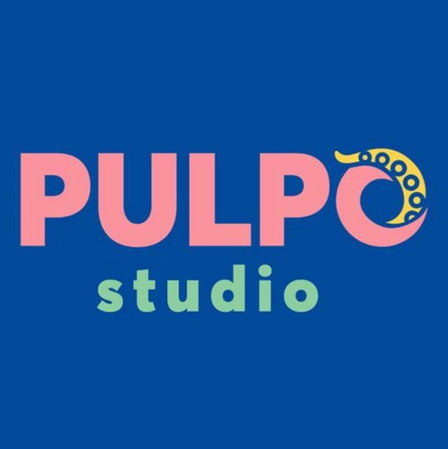 My Website